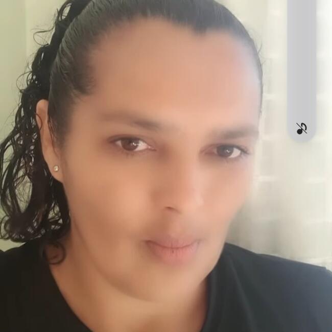 Babysitter in Barbalha: Eliane