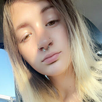 Nanny in Council Bluffs: Cierra