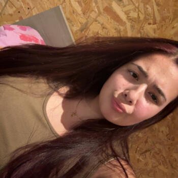 Babysitter in Lembras: Lola