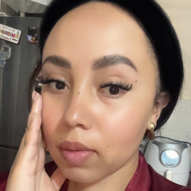 Babysitting job in Zumpango: Jenn