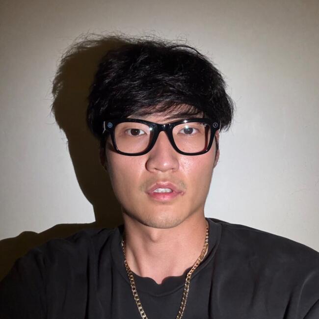 Babysitting job in Incheon: TSOY
