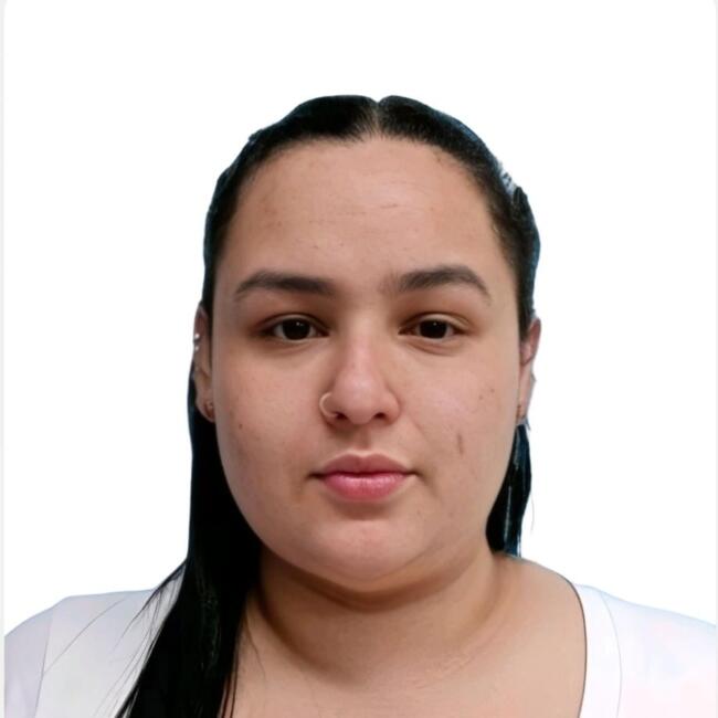 Babysitter στην περιοχή Μπέγιο: Karen