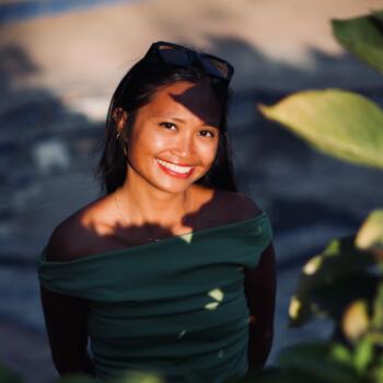 Babysitter Wien: Melanie