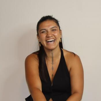 Babysitter Auckland: Chelsea