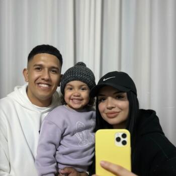 Babysitting job in Villa: babysitting job Thaiz