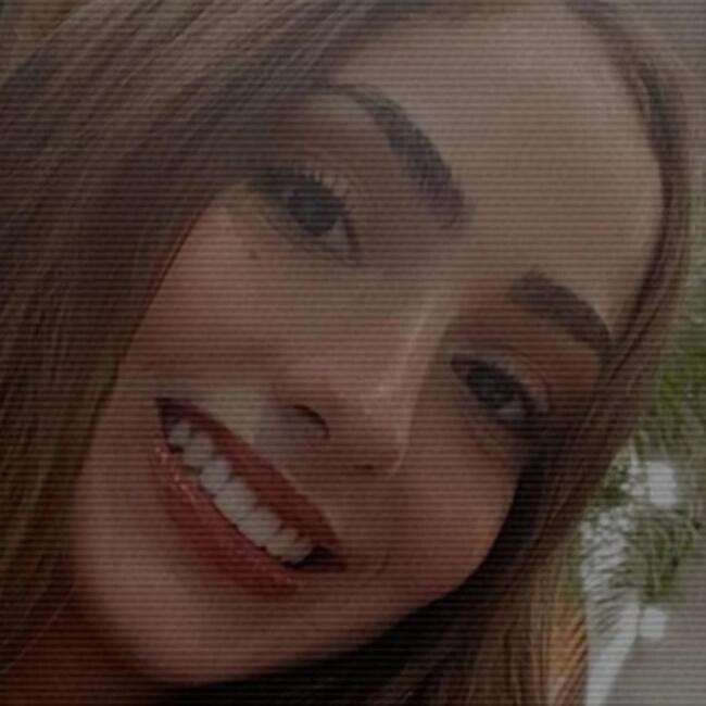 Babá em Goiânia: Bruna Fernanda