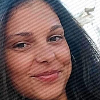 Babysitter in Torrent: Siria Marina