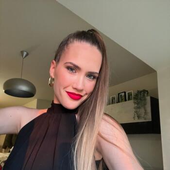 Babysitting job in Villamanta: babysitting job Vee