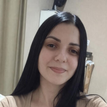 Emprego de babá em Ferraz de Vasconcelos: Bruna