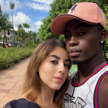 Babysitting job in Lecco: babysitting job Sandra