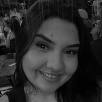 Babá Itajaí: Natally