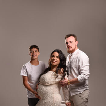 Babysitting job in Sapiranga: babysitting job Jessica