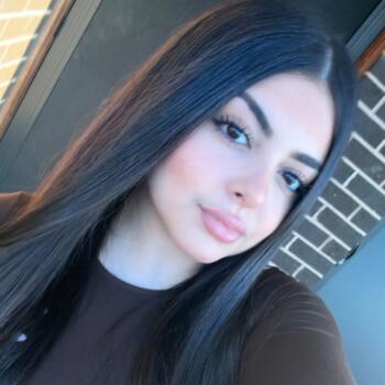 Babysitter in Sydney: Ileen