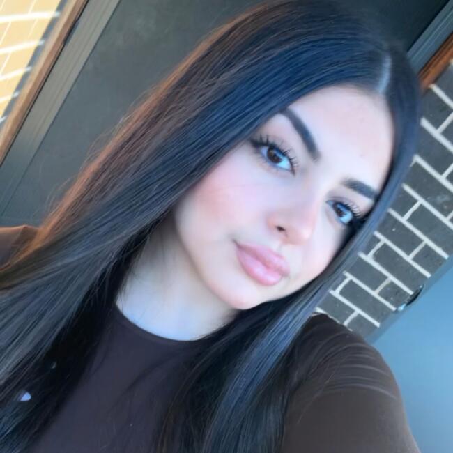 Babysitter in Sydney: Ileen