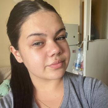 Babysitter in Kragujevac: Dimitrija