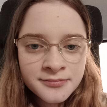 Babysitter in Hörnefors: Liv