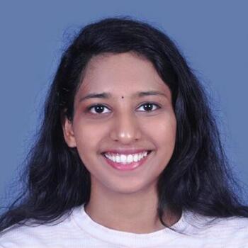 Babysitter in Linz: Sera