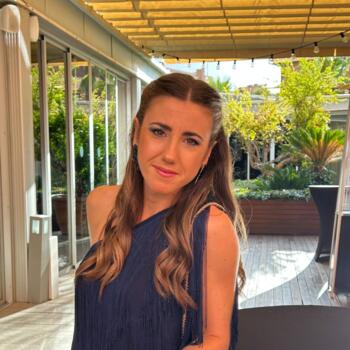 Babysitter Granada: Soledad