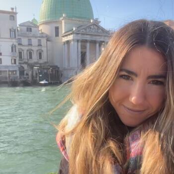 Canguro Granada: Soledad