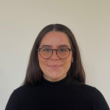 Babysitter Giessen: Johanna