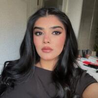 Mahnoor