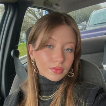 Babysitter in Porto: Madalena