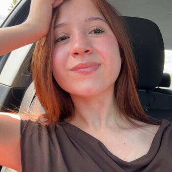 Babysitter in Carolina: Desireé