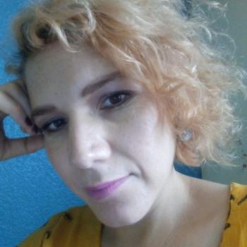 Babysitter in San Pedro Totoltepec: Lolita