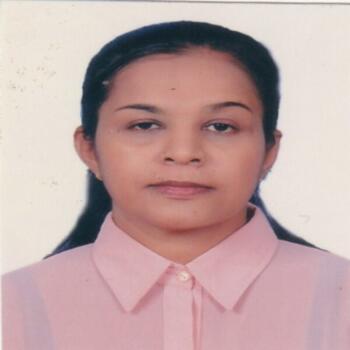 Babysitter Auckland: Jeewani