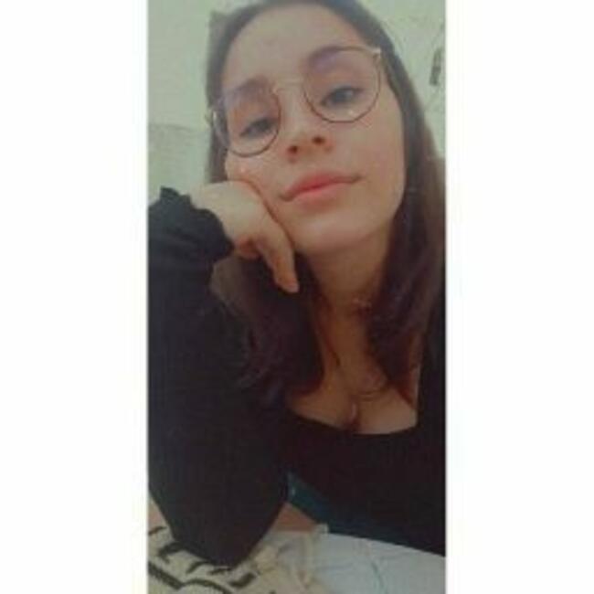 Babysitter in Bucaramanga: Dana