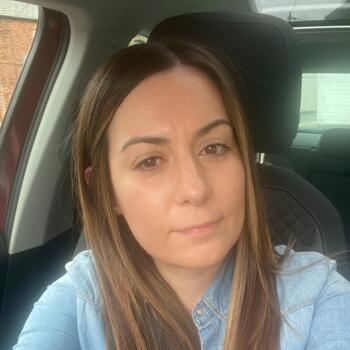 Babysitting job in Malahide: babysitting job Claudia