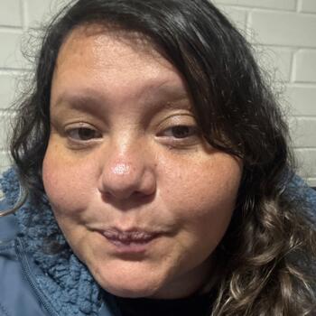 Padre/madre Peñaflor: Rocio