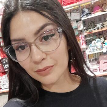 Babysitter in Talca: Paulina