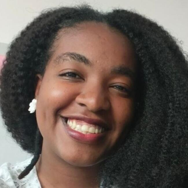 Babysitter in Coimbra: Euritse