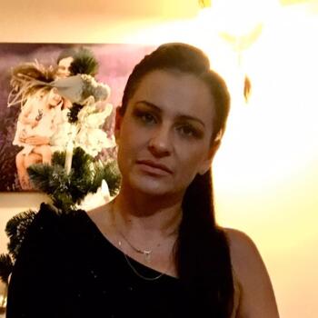 Babysitter Gorzów Wielkopolski: Weronika