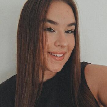 Niñera en Sevilla: Ana