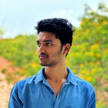 Babysitter in Bengaluru: Sudheekar