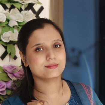 Szülő Budapest: Sundas