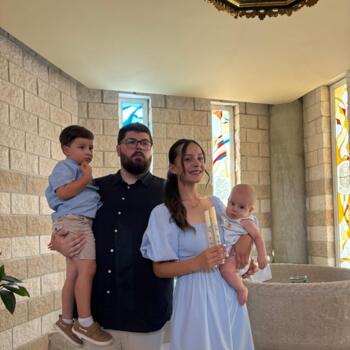 Babysitting job in Burgos: babysitting job Shania