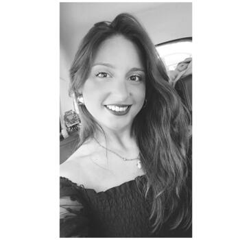 Babysitter στην περιοχή Quinta Do Conde: Márcia