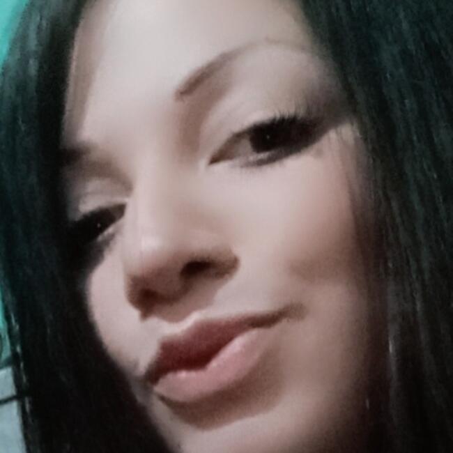 Lavoro per babysitter a Ardea: Giulia