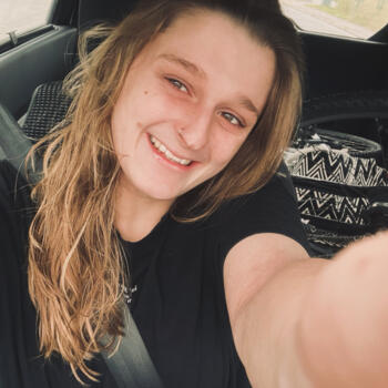 Babysitter in Puurs: Joke