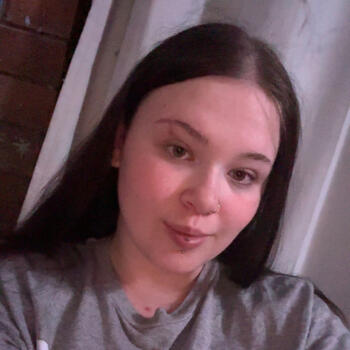 Babysitter Brisbane: Kaylee