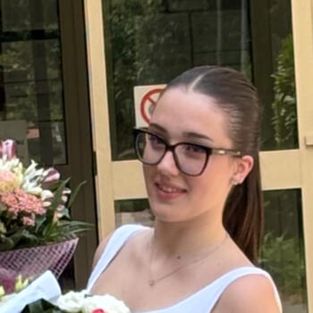 Babysitter Arzergrande: Asia