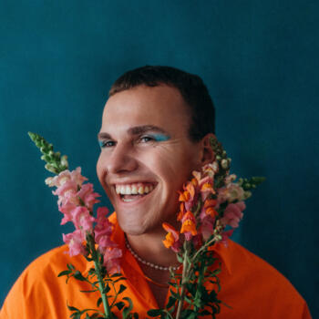 Babysitter Hanover: Daniel