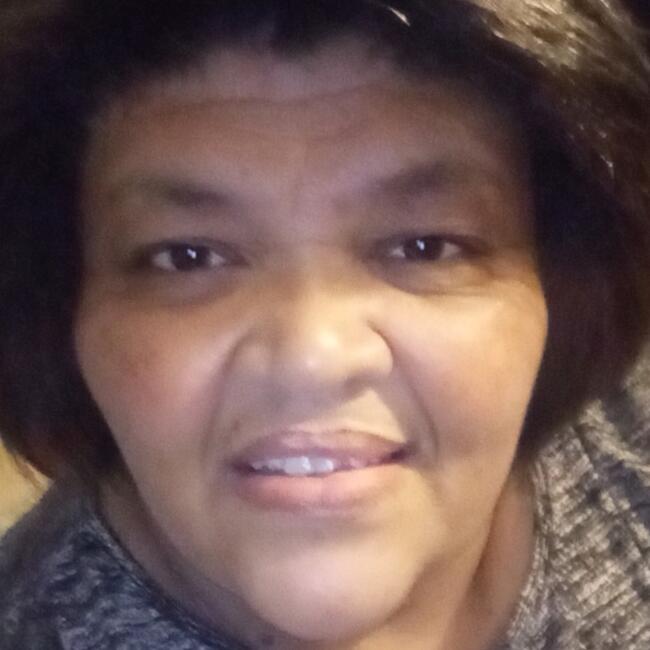 Babysitter in Sir Lowry's Pass: Renata