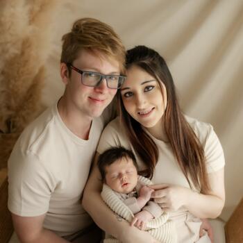 Nanny job in Adelaide: babysitting job Elizabeth