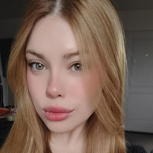 Babysitter in Río Gallegos: May