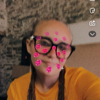 Babysitter Le Fenouiller: Margaux