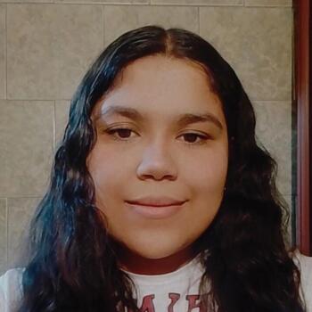 Babysitter in Tigre: Tatiana milagros